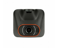 Mio MiVue C540 FullHD/130/2" - 489048 - zdjęcie 2